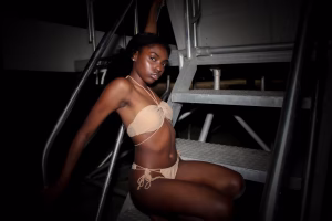 Juiles Scarlett - Gallery Image 7