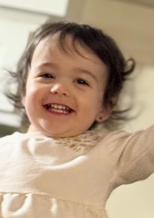 Selena Hauser - Gallery Image 2