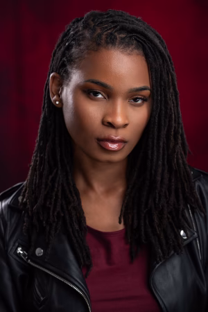 Courtney Randolph - Gallery Image 2