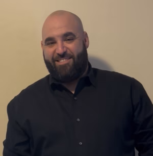 James Valentine - Gallery Image 2