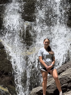 Lilah Whelchel - Gallery Image 10