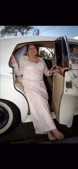 Nadine Bonaventura - Gallery Image 3