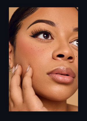 Yuvy Diaz - Project Casting Gallery Image 4 Yuvy Diaz - Gallery Image 4