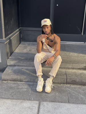 Marcus Blair - Gallery Image 8