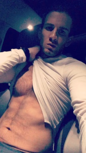 Matthew Duet - Gallery Image 10