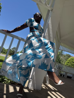 Dayci’ Dennis - Gallery Image 7