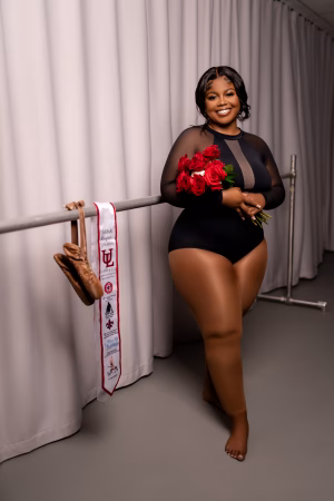 Delilah Warren - Gallery Image 3