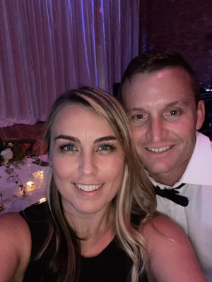 Jennifer Woodruff - Gallery Image 10