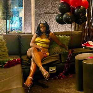 Julia Brown - Project Casting Gallery Image 12 Julia Brown - Gallery Image 12