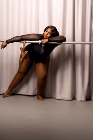 Delilah Warren - Gallery Image 2