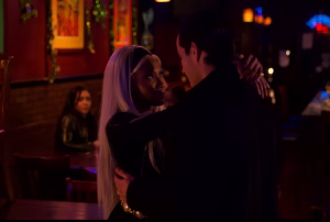 Alyssa Mitchell - Gallery Image 4