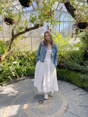 Elena Griffin - Gallery Image 3