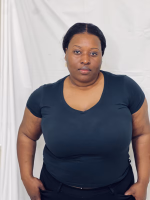 Tiphaney  McGarrell - Gallery Image 3