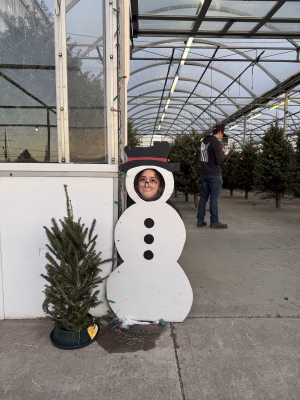 Ruby Campos - Gallery Image 13