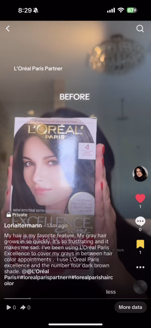 Lori Altermann - Gallery Image 40