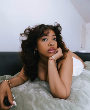 J B - Gallery Image 1