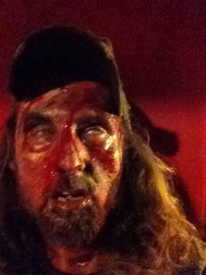 CJ GARTON - Gallery Image 11