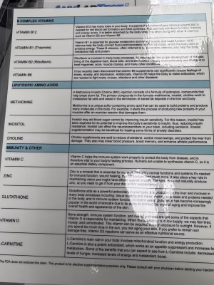 Eva Santiago - Gallery Image 9