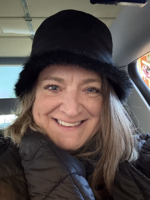 Kristin Corriveau - Gallery Image 4