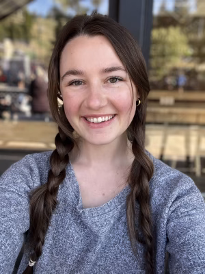 Ashley Hinojos - Gallery Image 5