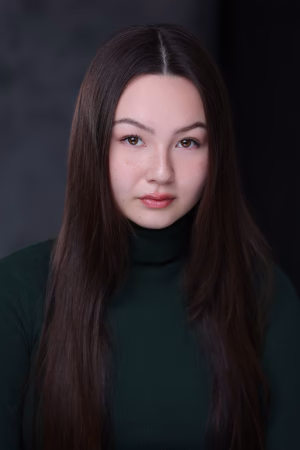 Hinano Motohashi - Gallery Image 3