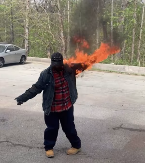 Sarah Fields - Gallery Image 7