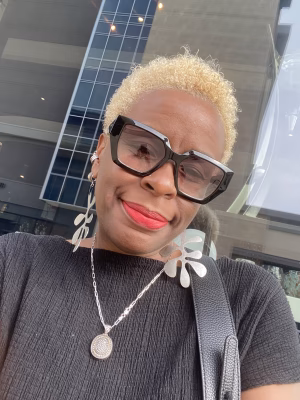 Trina  Wilson - Gallery Image 5