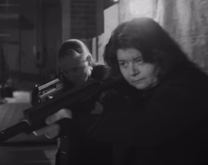 Sarah Fields - Gallery Image 10