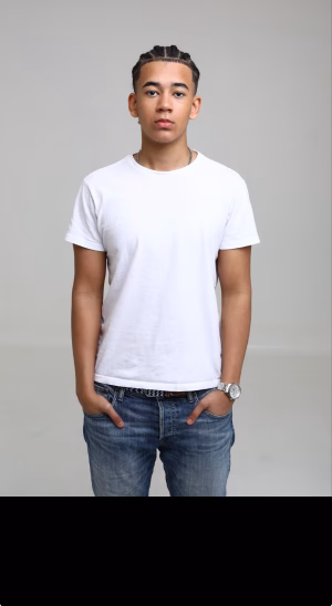 Ismael Jobe - Gallery Image 11