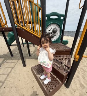 Selena Hauser - Gallery Image 18