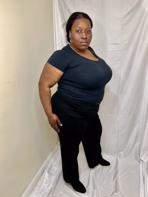 Tiphaney  McGarrell - Gallery Image 6