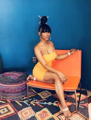 Tyjeria Ford - Gallery Image 6