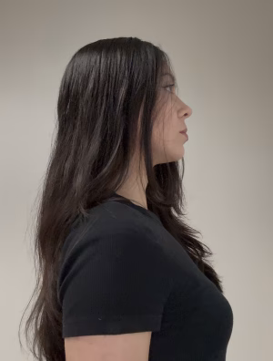 Nathalie Hryniewicki - Gallery Image 1