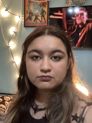 Fiore Nelson - Gallery Image 4