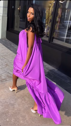 Sheria R. - Gallery Image 2