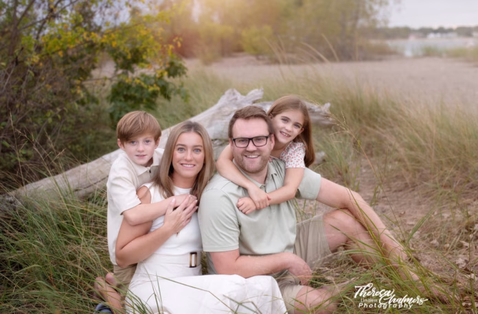 Jennifer Otton - Profile Photo