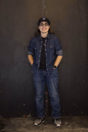 Veronica Constantinides - Gallery Image 1