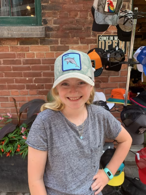 Clara Ulman - Gallery Image 8