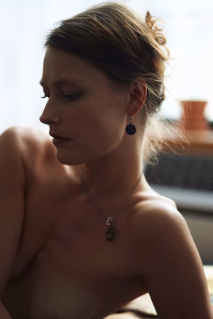 Emilie Paap - Gallery Image 5