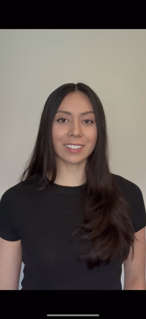 Nathalie Hryniewicki - Gallery Image 4