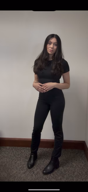 Nathalie Hryniewicki - Gallery Image 3