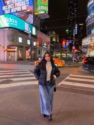 Ruby Campos - Gallery Image 8