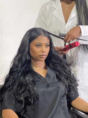 Ashley Farley - Gallery Image 5