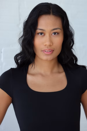 karen huynh - Gallery Image 8