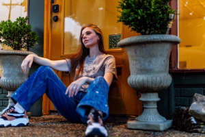 Rachael Still (maiden name – Wigley) - Gallery Image 20