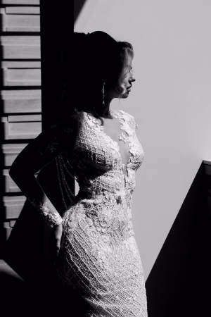 Raenah Omar-Ekunwe - Gallery Image 2