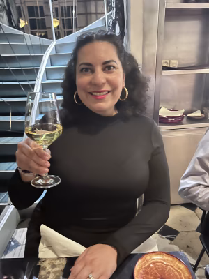 Rebekah Ozuna - Gallery Image 4