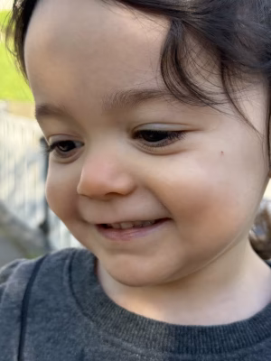 Selena Hauser - Gallery Image 12