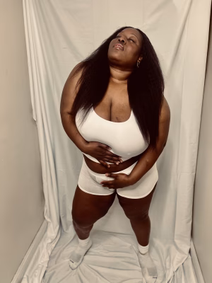 Tiphaney  McGarrell - Gallery Image 7