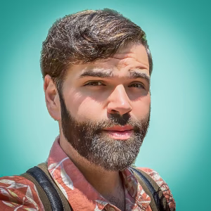 Mykey Root - Project Casting Gallery Image 2 Mykey Root - Gallery Image 2